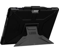 Urban Armor Gear 324013114040 Pochette pour tablette Microsoft Microsoft Surface Pro 9 Wi-Fi / Wi-Fi & 5G / Business, Surface Pro 10 Wi-Fi / Wi-Fi & 5G /