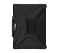 Urban Armor Gear Étui Metropolis SE pour Microsoft Surface Pro 9/10/11 33 cm (13")