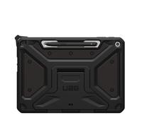 UAG Coque tablette Metropolis SE robuste 12" TPU noir pour Microsoft Surface Pro (12-inch)