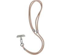 Urban Armor Gear 964420118086 Accessoires pour étui de téléphone portable (964420118086)