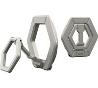 Urban Armor Gear 964443113636 Support adaptateur pour tablette titane