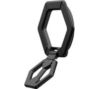 Urban Armor Gear 964443114040 Support adaptateur pour tablette noir