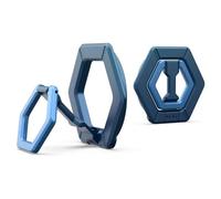 Support Magnetique Ring Stand