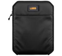 Urban Armor Gear 982400114040 Étui Pour Tablette 32,8 Cm (12.9") Housse Noir