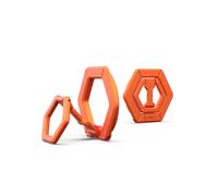 Urban Armor Gear Anneau de Support Magnétique