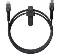 Urban Armor Gear Apple iPad/iPhone/iPod Cordon [1x Lightning - 1x USB-C®] 1.5 m