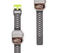 URBAN ARMOR GEAR Bracelet Apple Watch