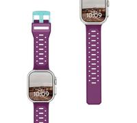URBAN ARMOR GEAR Bracelet Apple Watch