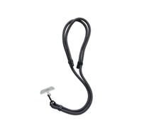 UAG Civilian - Corde pour étui de transport - mince - graphite/noir