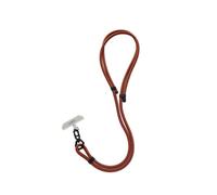 UAG Civilian - Corde pour étui de transport - mince - rouille/noir G