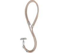 Urban Armor Gear Civilian sangle de transport Universel Universal beige 964371118086