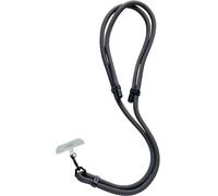 Urban Armor Gear Civilian sangle de transport Universel Universal noir, graphite 964371113240