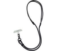 Urban Armor Gear Civilian sangle de transport Universel Universal noir, graphite 964420113240