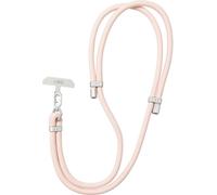 Urban Armor Gear Civilian sangle de transport Universel Universal rose 964371114D4D