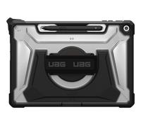 Urban Armor Gear Coque de protection Plasma pour Microsoft Surface Pro 1ère Génération - Noir