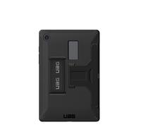 Urban Armor Gear Coque de protection Scout pour Samsung Galaxy Tab A8 - Noir