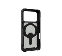 Urban Armor Gear Coque De Téléphone Iphone 17 Pro