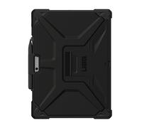 Urban Armor Gear 324013114040 étui pour tablette 33 cm (13") Anti-chocs Noir