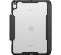 Urban Armor Gear Essential Armor Folio Tablet Cover Apple iPad Air 11" M2 2024