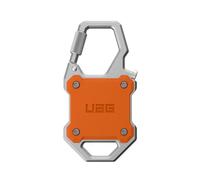 Urban Armor Gear Étui Apple AirTag 1ère/2ème Génération