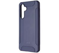 Urban Armor Gear Étui Série Scout Pour Samsung Galaxy A54 (5G) - Bleu Canard