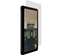 Urban Armor Gear Glass Shield Verre de protection décran Samsung Galaxy Tab Active4 Pro 1 pc(s) 244452B1NA