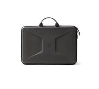 Urban Armor Gear Housse ordinateur portable Civilian 16" résistante aux chocs Noir