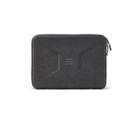 Urban Armor Gear Sacoche pour ordinateur portable 16" 984181113232 Housse gris foncé