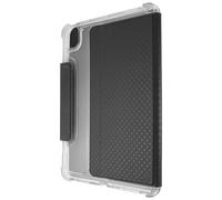 Urban Armor Gear Lucent Étui Pour iPad Air (4e Gén) & iPad Pro (2e) - Noir