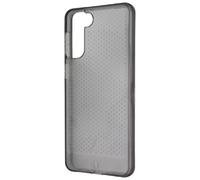 Urban Armor Gear Lucent Étui Pour Samsung Galaxy S21+ (5G) - Cendre