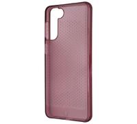 Urban Armor Gear Lucent Étui Pour Samsung Galaxy S21+ (5G) - Rose Poussiéreux
