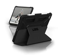Urban Armor Gear Metropolis 32,8 cm (12.9") Folio Noir