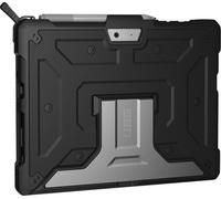 Urban Armor Gear Metropolis Case Etui pour tablette Microsoft Surface Go 4, Surface Go 3, Surface Go 2, Surface Go 25,4 cm (10\ )