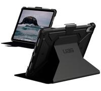 Urban Armor Gear Metropolis Housse pour tablette Apple iPad 10.9 (10. Gen., 2022) 27,7 cm (10,9\ )