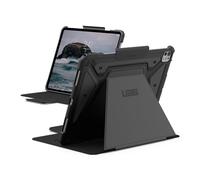 Coque portefeuille iPad Pro 13 (2024) M4 UAG UAG Metropolis SE Bookcase