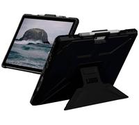 Urban Armor Gear Metropolis SE Case Housse pour tablette Microsoft Surface Pro 9 Coque arrière noir