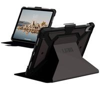 Urban Armor Gear Metropolis SE Housse pour tablette Apple iPad 10.9 (10. Gen., 2022) 27,7 cm (10,9\