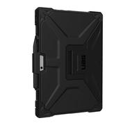 Urban Armor Gear Étui pour tablette Metropolis SE Microsoft Surface Pro 9/10 33 cm (13") Noir