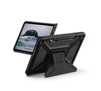 UAG Coque tablette Metropolis SE robuste 12" TPU noir pour Microsoft Surface Pro (12-inch)