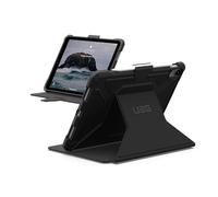 Urban Armor Gear Metropolis Tactical ARMR Étui iPad 10.9/iPad 11