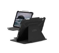Urban Armor Gear Metropolis Tactical ARMR Étui iPad Air 11