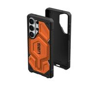Urban Armor Gear Monarch Pro Coque Galaxy S26 Ultra