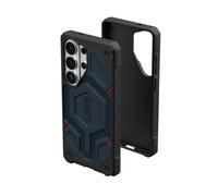 Urban Armor Gear Coque arrière Monarch Pro Kevlar Samsung Galaxy S26 Ultra Mallard