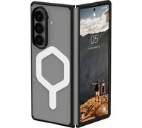 UAG UAG Coque [U] Mouve avec MagSafe Samsung Galaxy Z Fold 7 Ash Gris