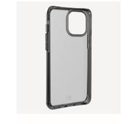 Coque pour iPhone 12 Pro Max Cendre