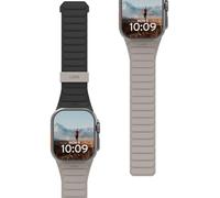 URBAN ARMOR GEAR Pathfinder Bracelet Apple Watch