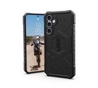 UAG UAG Coque Pathfinder Samsung Galaxy S23 FE Noir Noir