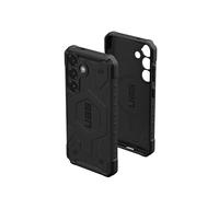 UAG UAG Coque Pathfinder Samsung Galaxy S25 Black Noir