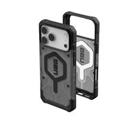 Urban Armor Gear Pathfinder MS Coque iPhone 17 Pro Max