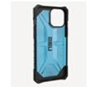 Urban Armor Gear Plasma coque de protection pour téléphones portables 17 cm (6.7") Housse Vert Bleu G